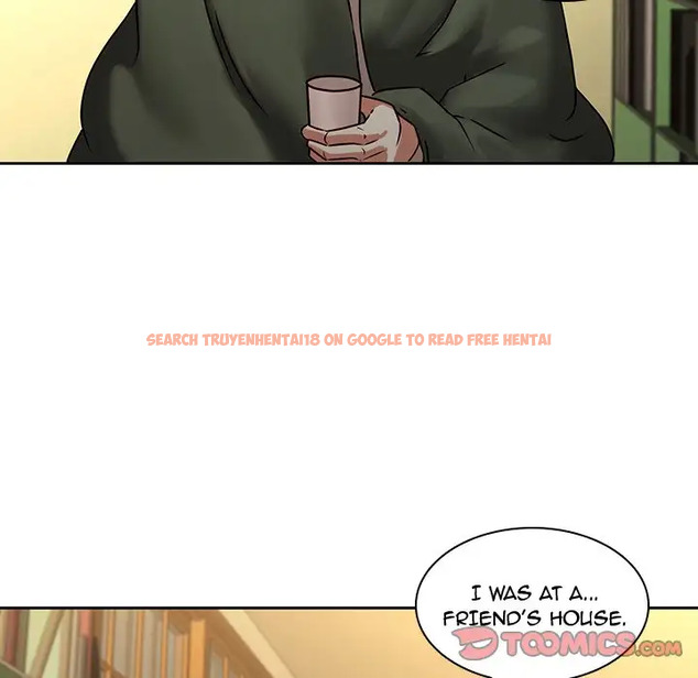 Read Hentai Image 14 980 in comic Our Twenties - Chapter 30 - hentaitnt.net