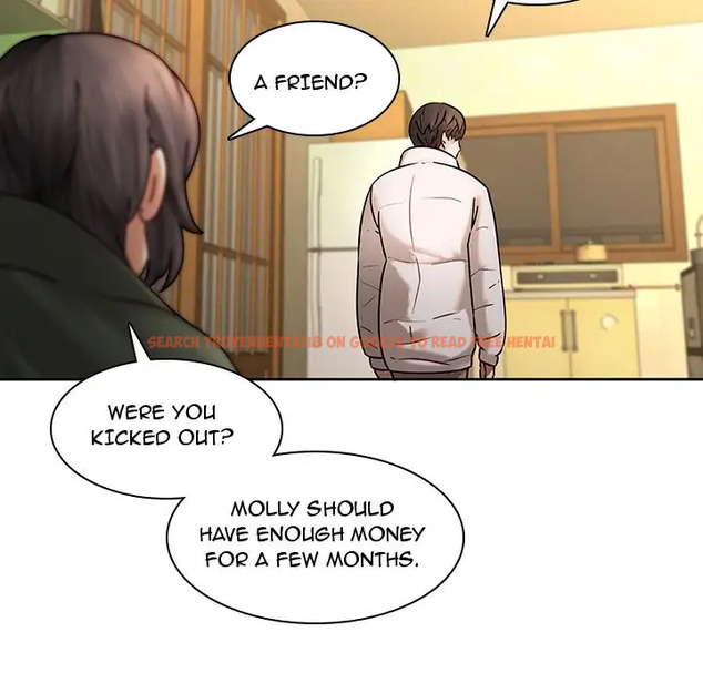Read Hentai Image 15 980 in comic Our Twenties - Chapter 30 - hentaitnt.net