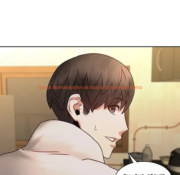 Read Hentai Image 16 983 in comic Our Twenties - Chapter 30 - hentaitnt.net