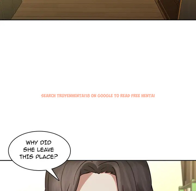 Read Hentai Image 18 983 in comic Our Twenties - Chapter 30 - hentaitnt.net