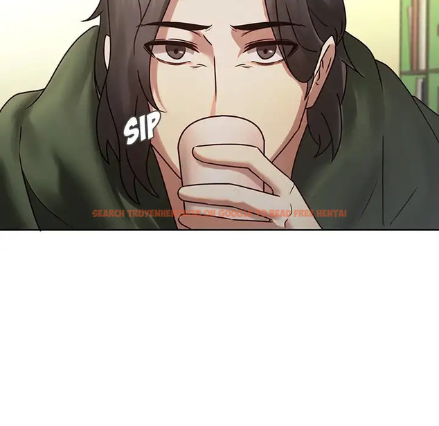 Read Hentai Image 19 983 in comic Our Twenties - Chapter 30 - hentaitnt.net