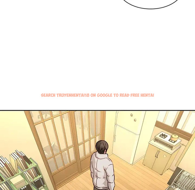 Read Hentai Image 21 983 in comic Our Twenties - Chapter 30 - hentaitnt.net