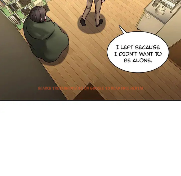 Read Hentai Image 22 983 in comic Our Twenties - Chapter 30 - hentaitnt.net