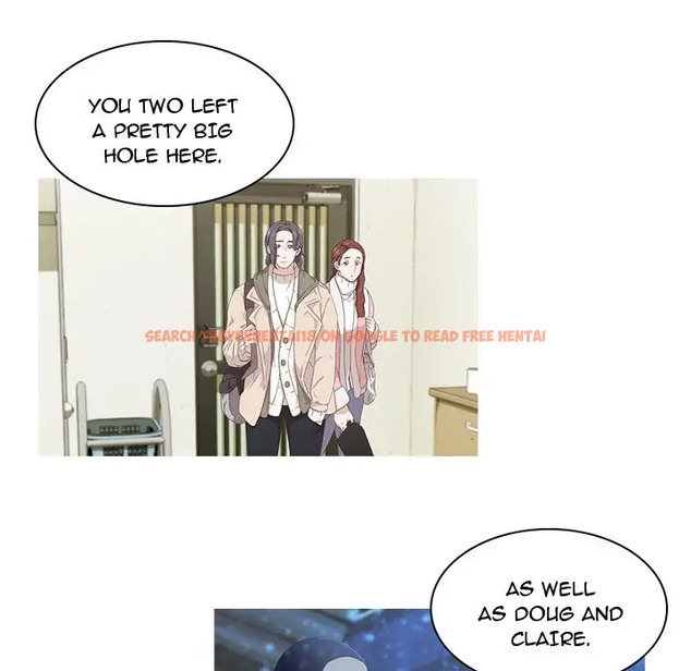 Read Hentai Image 23 983 in comic Our Twenties - Chapter 30 - hentaitnt.net