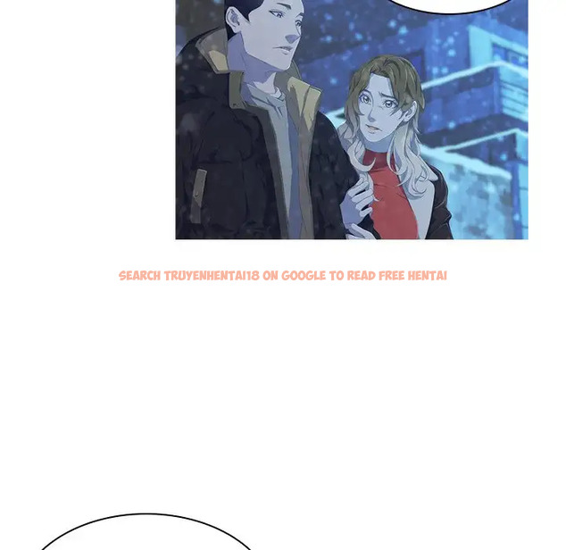 Read Hentai Image 24 983 in comic Our Twenties - Chapter 30 - hentaitnt.net