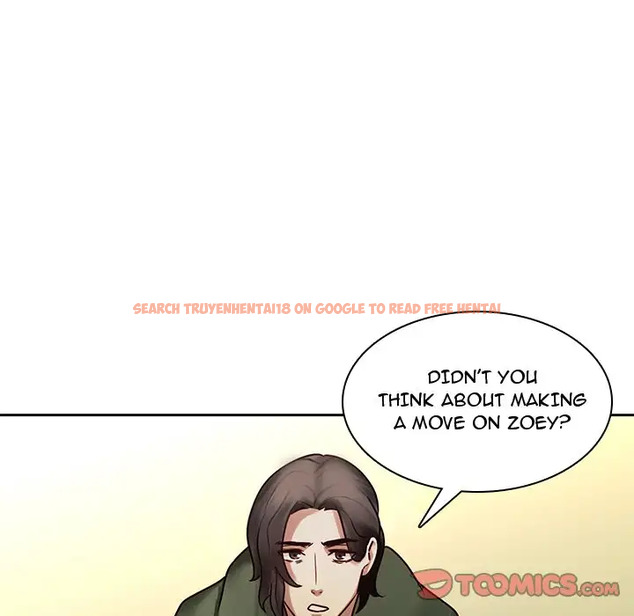 Read Hentai Image 26 983 in comic Our Twenties - Chapter 30 - hentaitnt.net