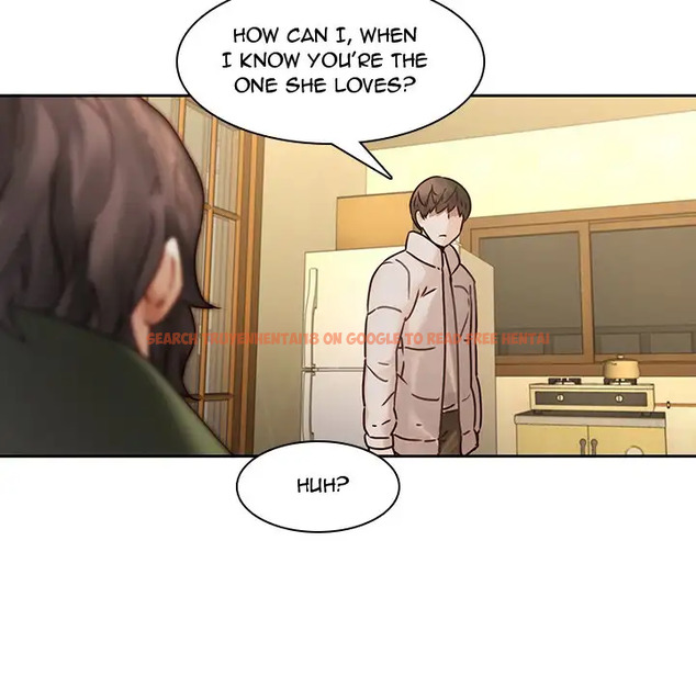 Read Hentai Image 28 983 in comic Our Twenties - Chapter 30 - hentaitnt.net
