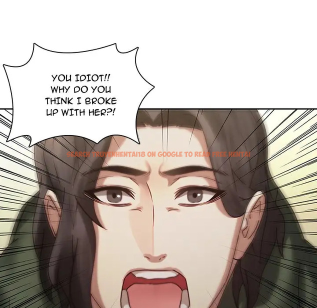 Read Hentai Image 29 983 in comic Our Twenties - Chapter 30 - hentaitnt.net