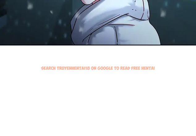 Read Hentai Image 3 980 in comic Our Twenties - Chapter 30 - hentaitnt.net