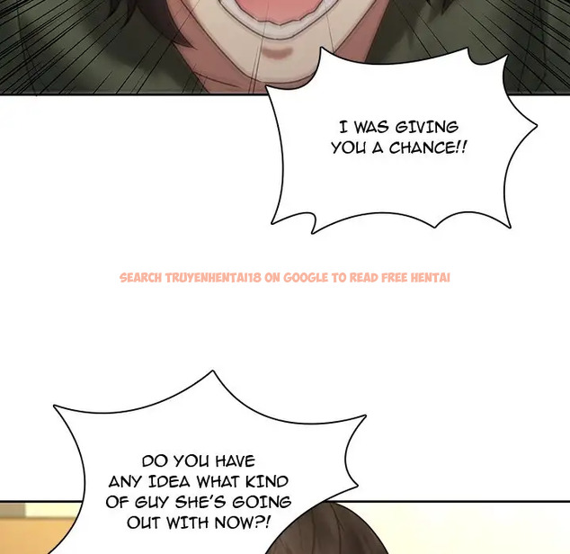 Read Hentai Image 30 983 in comic Our Twenties - Chapter 30 - hentaitnt.net