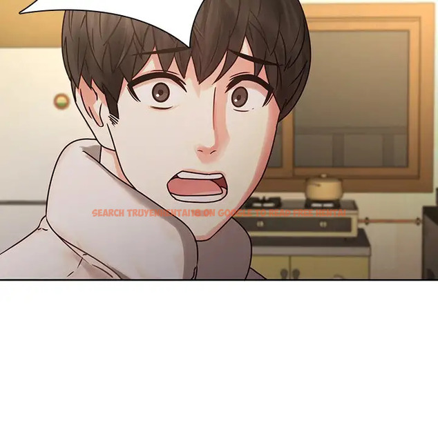 Read Hentai Image 31 983 in comic Our Twenties - Chapter 30 - hentaitnt.net