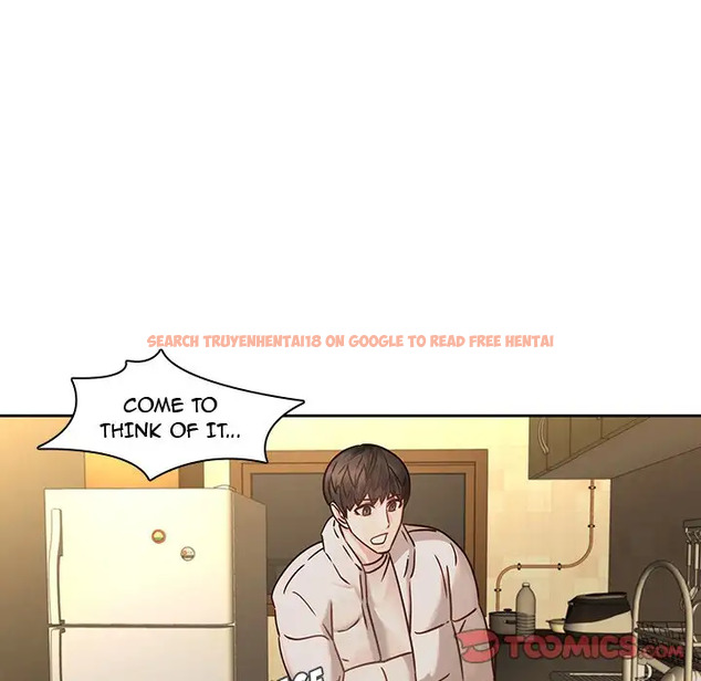 Read Hentai Image 32 983 in comic Our Twenties - Chapter 30 - hentaitnt.net