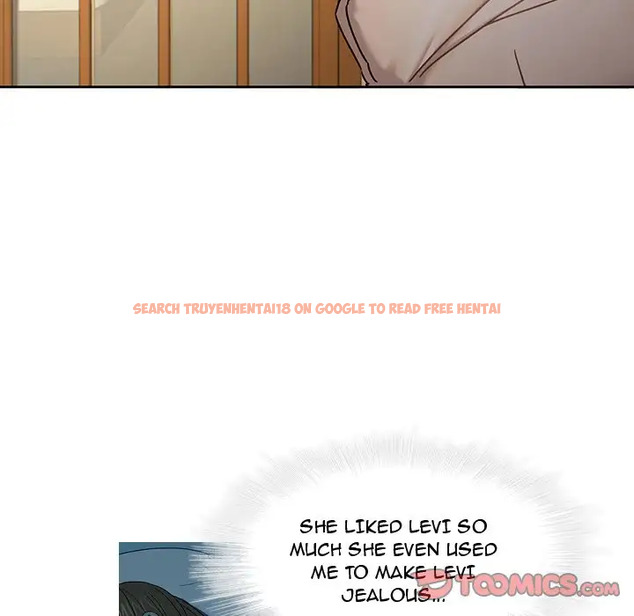 Read Hentai Image 38 983 in comic Our Twenties - Chapter 30 - hentaitnt.net