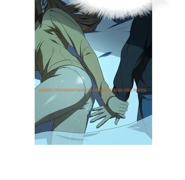 Read Hentai Image 39 983 in comic Our Twenties - Chapter 30 - hentaitnt.net