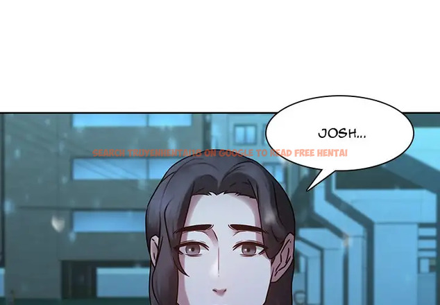 Read Hentai Image 4 980 in comic Our Twenties - Chapter 30 - hentaitnt.net