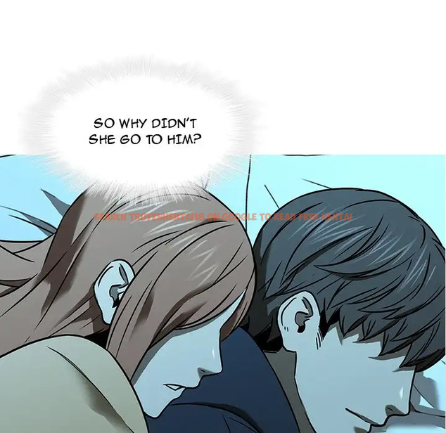 Read Hentai Image 40 983 in comic Our Twenties - Chapter 30 - hentaitnt.net