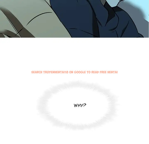 Read Hentai Image 41 983 in comic Our Twenties - Chapter 30 - hentaitnt.net