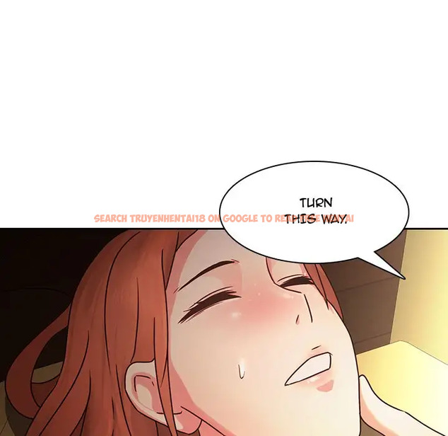 Read Hentai Image 46 983 in comic Our Twenties - Chapter 30 - hentaitnt.net