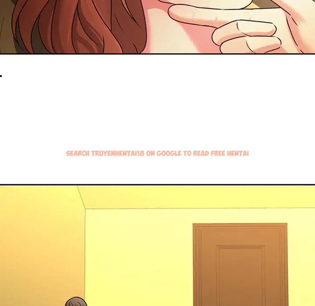 Read Hentai Image 47 983 in comic Our Twenties - Chapter 30 - hentaitnt.net