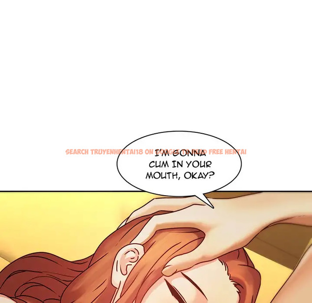 Read Hentai Image 49 983 in comic Our Twenties - Chapter 30 - hentaitnt.net