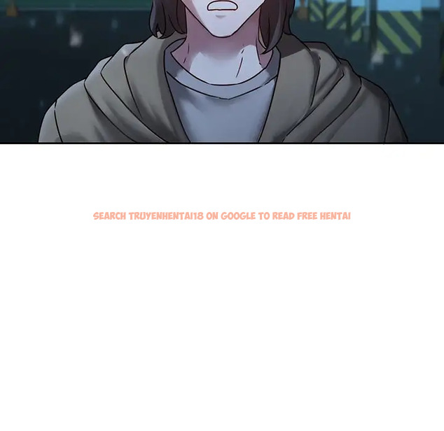 Read Hentai Image 5 980 in comic Our Twenties - Chapter 30 - hentaitnt.net