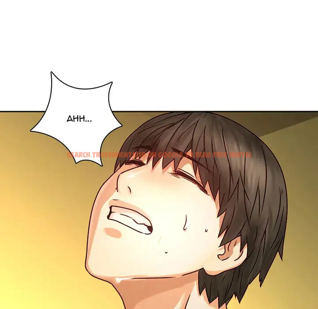 Read Hentai Image 51 983 in comic Our Twenties - Chapter 30 - hentaitnt.net