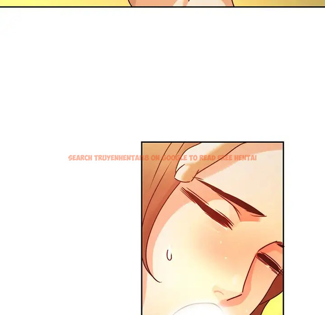Read Hentai Image 52 983 in comic Our Twenties - Chapter 30 - hentaitnt.net