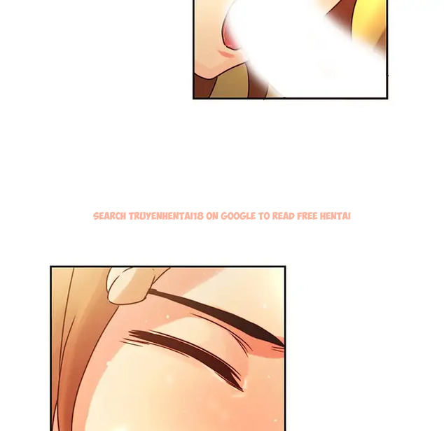 Read Hentai Image 53 983 in comic Our Twenties - Chapter 30 - hentaitnt.net