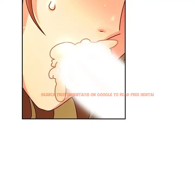 Read Hentai Image 54 983 in comic Our Twenties - Chapter 30 - hentaitnt.net