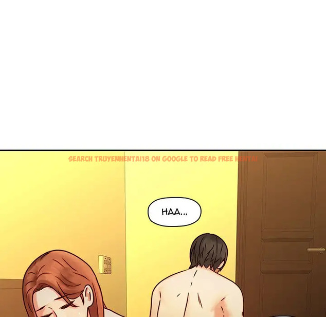 Read Hentai Image 55 983 in comic Our Twenties - Chapter 30 - hentaitnt.net