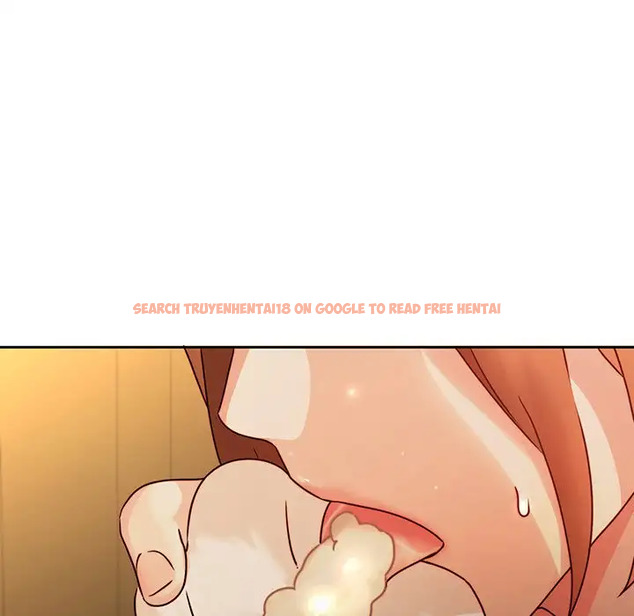 Read Hentai Image 57 983 in comic Our Twenties - Chapter 30 - hentaitnt.net