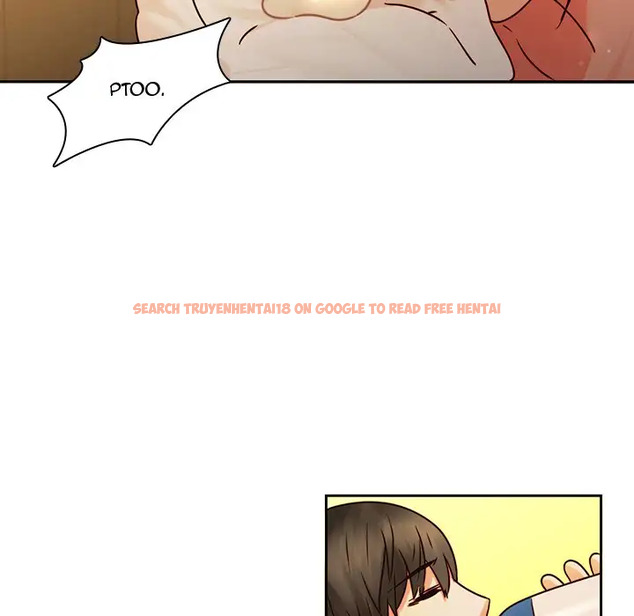 Read Hentai Image 58 983 in comic Our Twenties - Chapter 30 - hentaitnt.net