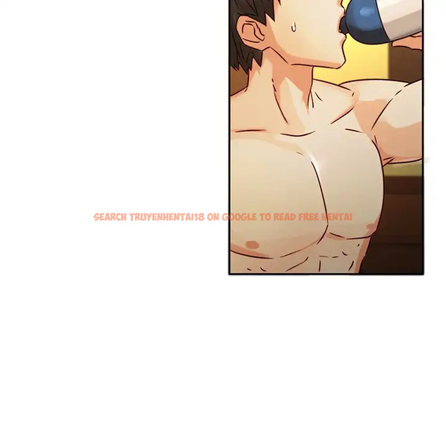 Read Hentai Image 59 983 in comic Our Twenties - Chapter 30 - hentaitnt.net