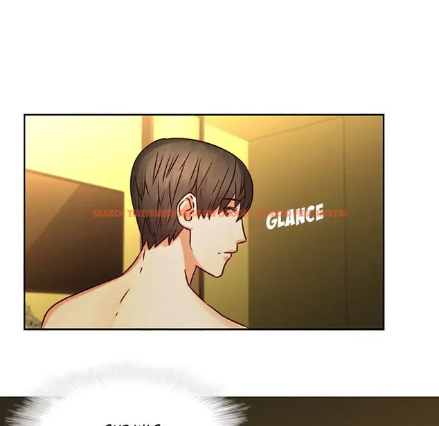 Read Hentai Image 60 983 in comic Our Twenties - Chapter 30 - hentaitnt.net