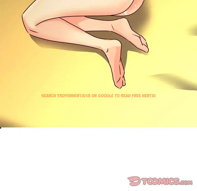 Read Hentai Image 62 983 in comic Our Twenties - Chapter 30 - hentaitnt.net