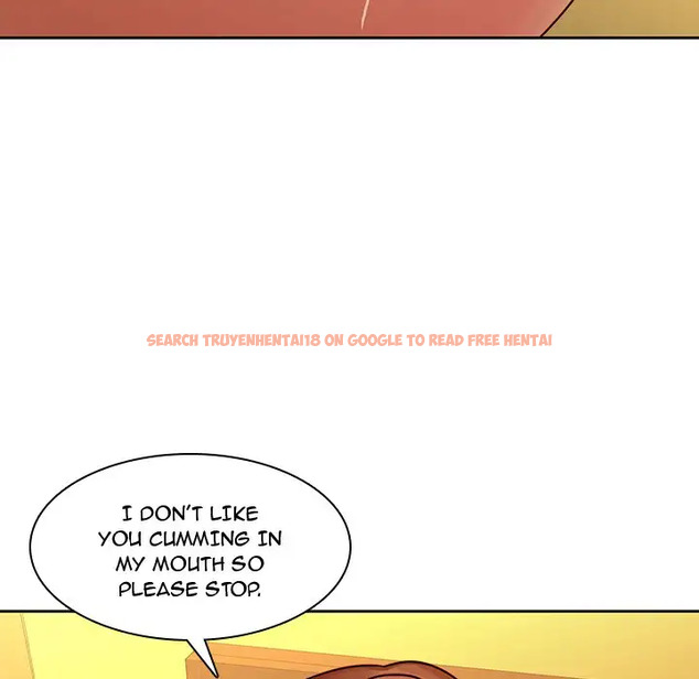 Read Hentai Image 64 983 in comic Our Twenties - Chapter 30 - hentaitnt.net