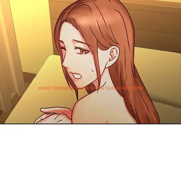Read Hentai Image 65 983 in comic Our Twenties - Chapter 30 - hentaitnt.net