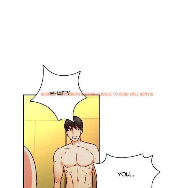Read Hentai Image 66 983 in comic Our Twenties - Chapter 30 - hentaitnt.net