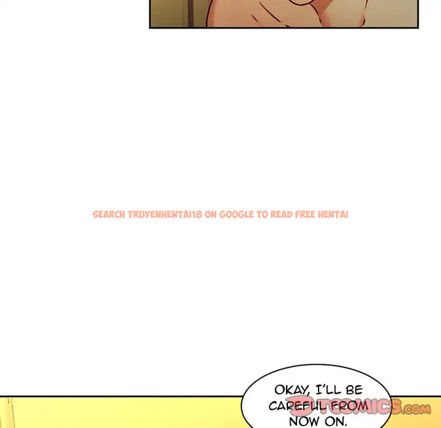 Read Hentai Image 68 983 in comic Our Twenties - Chapter 30 - hentaitnt.net
