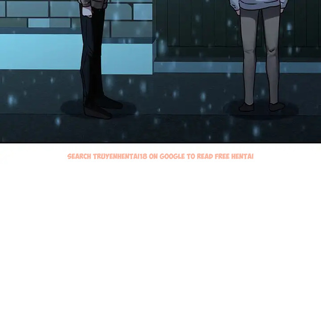Read Hentai Image 7 980 in comic Our Twenties - Chapter 30 - hentaitnt.net