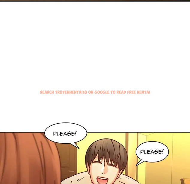 Read Hentai Image 70 983 in comic Our Twenties - Chapter 30 - hentaitnt.net