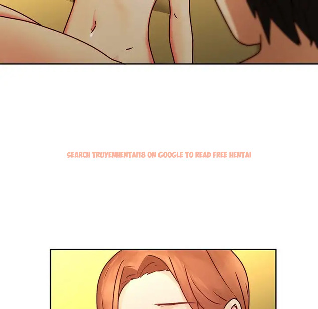 Read Hentai Image 73 983 in comic Our Twenties - Chapter 30 - hentaitnt.net