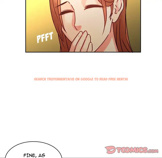 Read Hentai Image 74 983 in comic Our Twenties - Chapter 30 - hentaitnt.net