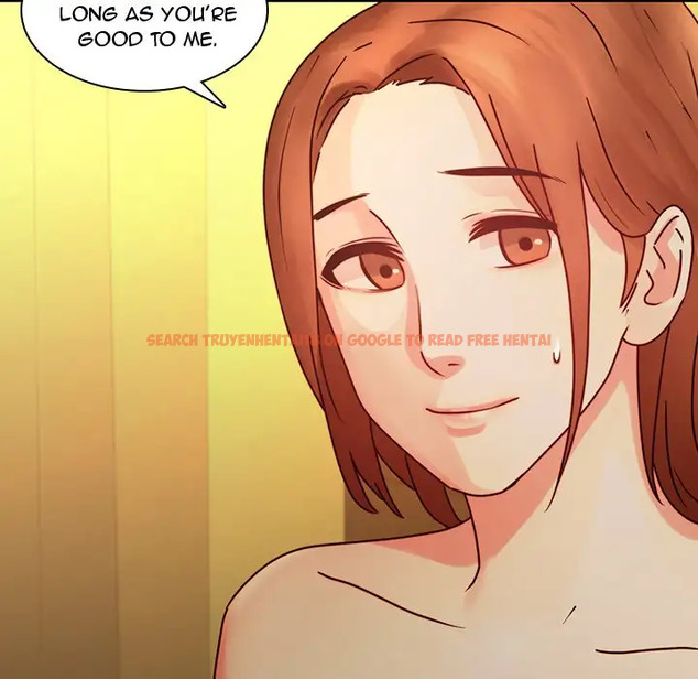 Read Hentai Image 75 983 in comic Our Twenties - Chapter 30 - hentaitnt.net