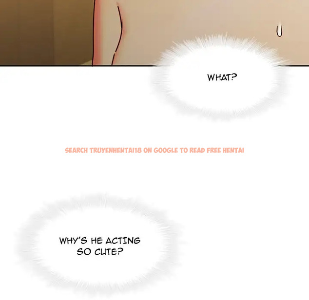 Read Hentai Image 76 983 in comic Our Twenties - Chapter 30 - hentaitnt.net