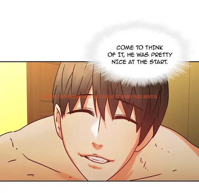 Read Hentai Image 77 983 in comic Our Twenties - Chapter 30 - hentaitnt.net