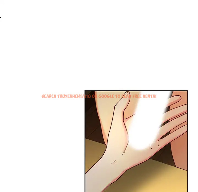 Read Hentai Image 78 983 in comic Our Twenties - Chapter 30 - hentaitnt.net