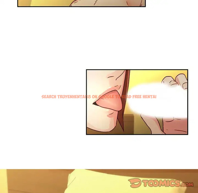 Read Hentai Image 80 983 in comic Our Twenties - Chapter 30 - hentaitnt.net