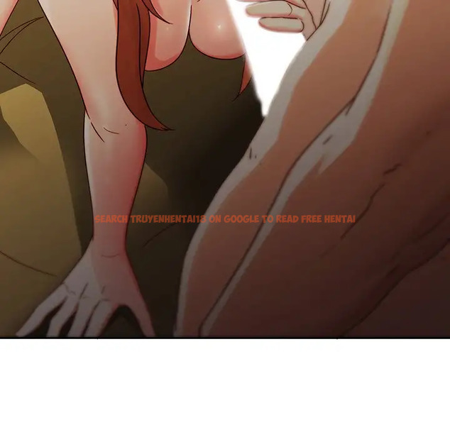 Read Hentai Image 82 983 in comic Our Twenties - Chapter 30 - hentaitnt.net