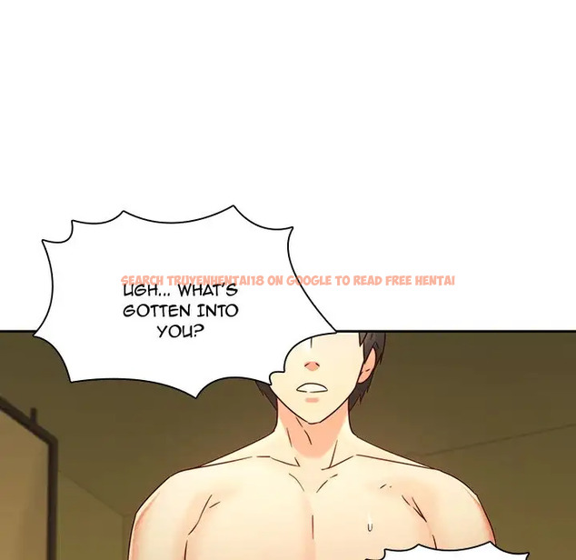 Read Hentai Image 83 984 in comic Our Twenties - Chapter 30 - hentaitnt.net